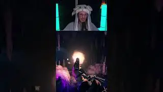 Тгк - akimaryyy