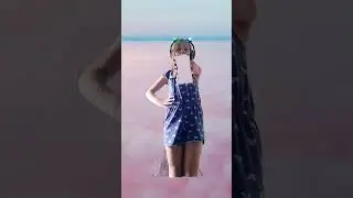 #злата 🦊