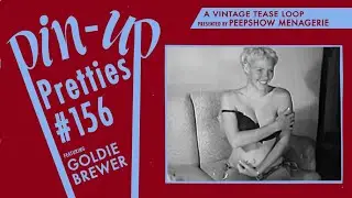 Pin-Up Pretties 