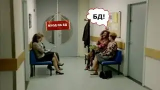 Perfect World   Битва Династий
