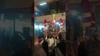 7 Zilhaj Imam Muhammad Baqir a.s