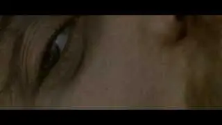Steve McQueen - Hunger (Ending Scene)