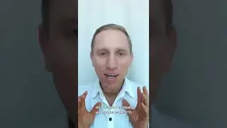 Мужчина не должен работать над отношениями?