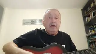 МЫ НА ПАРЫ ТАКИЕ ХОДИЛИ...