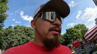 Another one With Eassy,Big Ray Came To Help 2 Videos In 1 !!!!