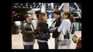 WS com Cleber Medeiros - Making Of