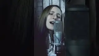 Andru Donalds - Save Me Now (Fleesh feat.Tati Noliovi)