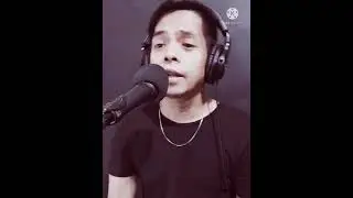 Lionel Richie - Truly (cover)