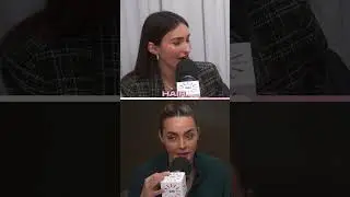 What Is Jaci's Beef With Kendall Jenner | Where Kendall Gets Her Style
