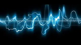 Sound`s Pack || Ghetto || by Sean