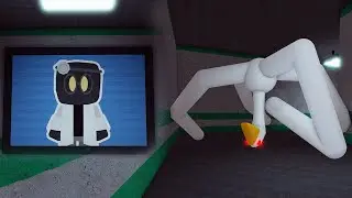 ROBLOX | Sharkbyte HQ || [Full Walkthrough]