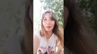 В трудностях уповай на Бога