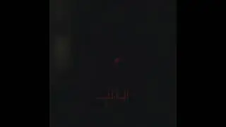 6lack type beat - nightshift prod. by Hiroshi Sandana
