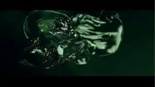 Intro - SkilledWacky