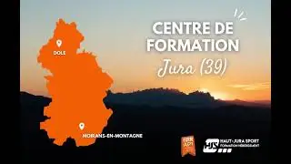 NOS FORMATIONS - HJSF