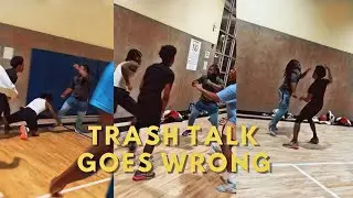 TF TAKEOVA OPEN-RUNS AT 24HR FITNESS