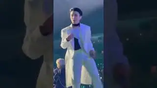 Милашка 💝 