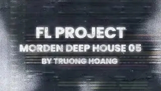 How to make DEEP HOUSE like Calvin Harris, Nu Aspect, Hannah Laing, Selected. ...