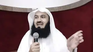 Muslim Scholar urges Muslims to self isolate (Coronavirus) - Covid-19 advice.