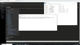 EASY Rust Server Setup Guide || PC Steam 2019