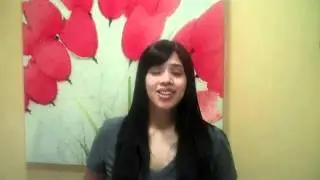 Rio Wax Salon Review