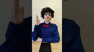 Вайн ТУПАЯ УЧИЛКА и БОТАН🤣 (вайны, смешное видео,Тик-Ток) 