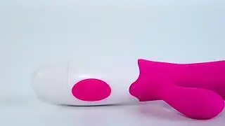 Vibrador Clitorial