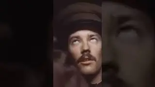 Суд у нас народный. Место встречи изменить нельзя