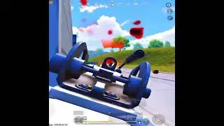Jonathan gaming Hacker or what 🔥 #shorts #youtube #viral