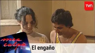 El engaño | Mea culpa - T7E10