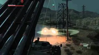 METAL GEAR SOLID V: THE PHANTOM PAIN_20150906011351