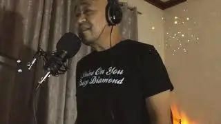 You (Basil Valdez) Cover