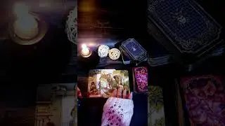 СОБЫТИЯ КОТОРЫХ ВАМ НЕ ИЗБЕЖАТЬ 