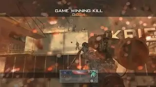 joined gn.