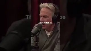Why Joe Rogan Thinks NFTs Are STUPID 📉😂
