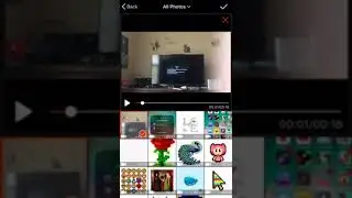 How to record you tv part 2
