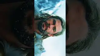thor love and thunder edit