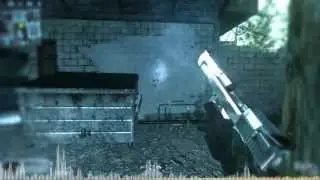 Call of Duty Twixtor 5.0 - After Effects No warping