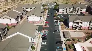 Independence Place Apartments in El Paso, TX - ForRent.com