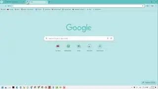 How to Convert PDF to Google Docs
