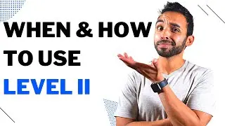Level 2 made easy in 5 steps & when to use it