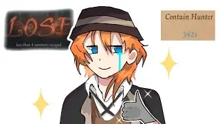 I once said '' I will become a Norton Main '' || Identity V Duo Gameplay
