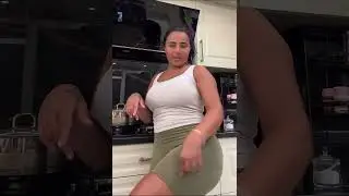 #Günlük