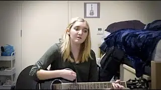 RED  - Buried Beneath (cover)
