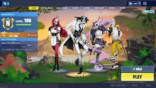 neon white - mayhem 19.015 (top 345)