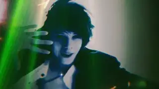 Фантазер