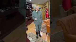 KIBRIS TÜRKTÜR