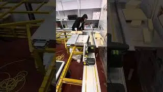 Станок Янги мебельчи акалар учун тел:+99891-135-11-13 тел:+99899-983-11-03
