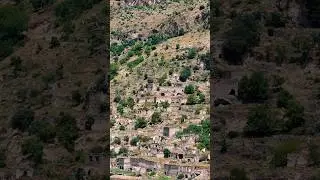 Hin Khot #armenia #hinkhot #syunik #khachik_tour