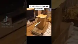 ну разве ли не жиза???